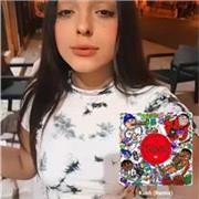 Ciao! Sai bisogna scegliere: essere un un albero o solo una scheggia